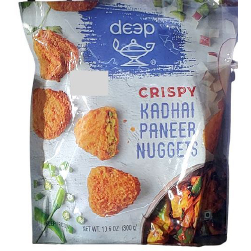 http://atiyas.techluminous.com/public/storage/photos/1/PRODUCT 3/Deep Kadhai Paneer Nuggets 300g.jpg